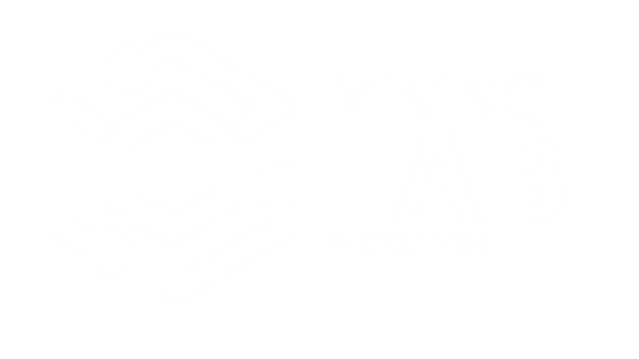 Logotype: Mining Lab Miningthon