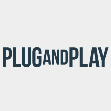 Logo: Plug and Play