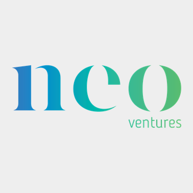 Logo: Neo Ventures