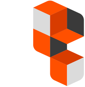 Ícone descarbonização