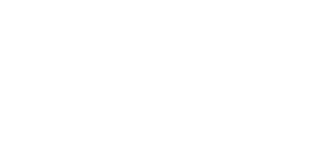 Logo: Mining Lab Challenge